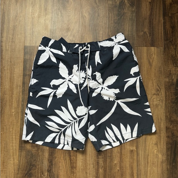 St. John's Bay Other - NWT Men’s St John’s Bay Bathing Suit